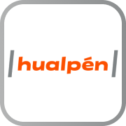 Hualpen