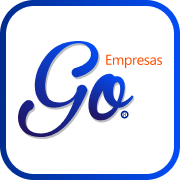 Go empresas
