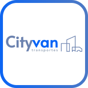Cityvan